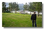 IMG_1180.JPG