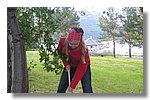 IMG_1181.JPG