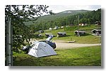 IMG_1182.JPG