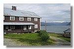 IMG_1183.JPG