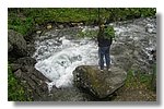 IMG_1186.JPG