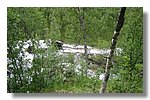 IMG_1189.JPG