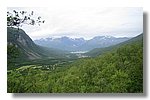 IMG_1190.JPG