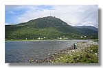 IMG_1192.JPG