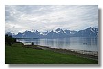 IMG_1196.JPG