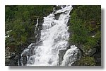IMG_1198.JPG