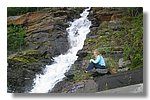 IMG_1199.JPG