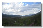IMG_1200.JPG