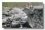 IMG_1201.JPG