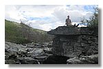 IMG_1202.JPG