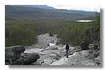 IMG_1204.JPG
