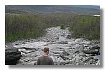 IMG_1205.JPG