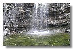 IMG_1206.JPG