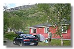 IMG_1207.JPG