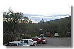 IMG_1209.JPG