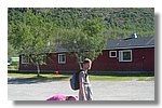 IMG_1210.JPG