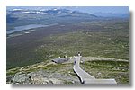 IMG_1211.JPG