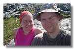 IMG_1212.JPG