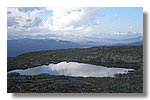 IMG_1213.JPG