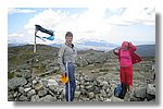 IMG_1214.JPG