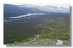 IMG_1215.JPG