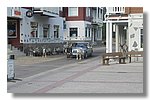 IMG_1216.JPG