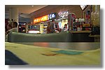 IMG_1217.JPG