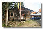 IMG_1218.JPG