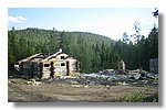 IMG_1219.JPG