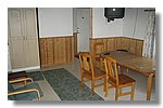 IMG_1220.JPG