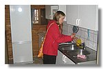 IMG_1222.JPG
