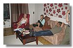 IMG_1224.JPG