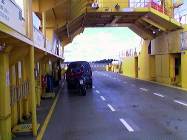 Image(08).jpg