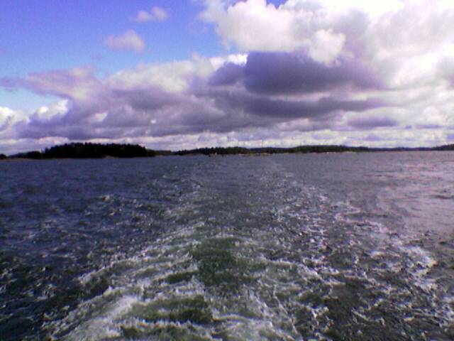 Image(10).jpg