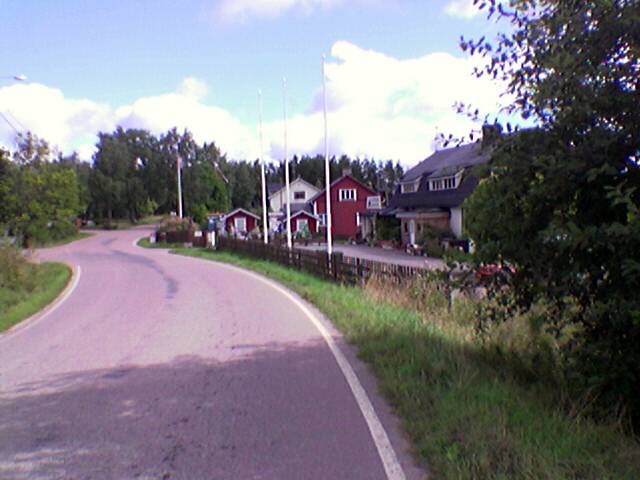 Image(18).jpg