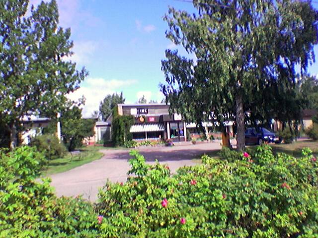 Image(22).jpg