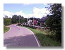 Image(18).jpg