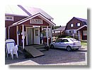 Image(21).jpg