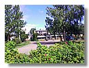 Image(22).jpg