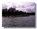 Image(27).jpg