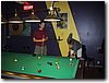 img_4095.jpg