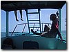 img_4115.jpg