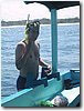 img_4120.jpg
