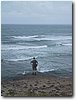 img_4135.jpg