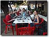 img_4150.jpg