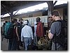 img_4162.jpg