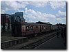 img_4163.jpg