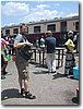 img_4179.jpg