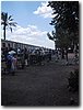 img_4180.jpg
