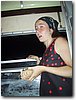 img_4201.jpg
